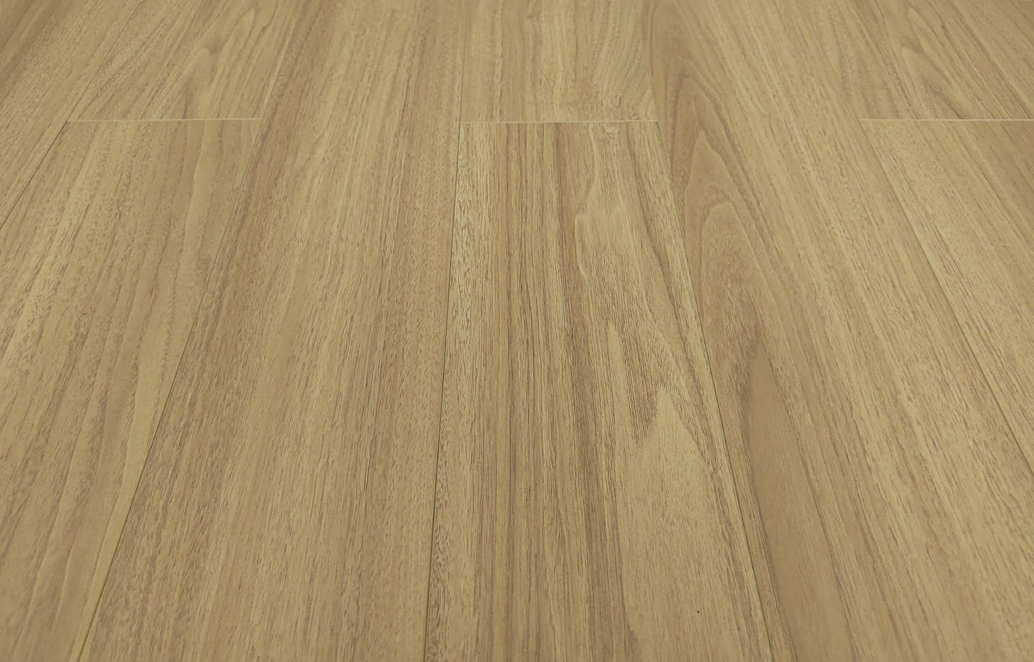 Ламинат Дуб Тейлор  фото 4