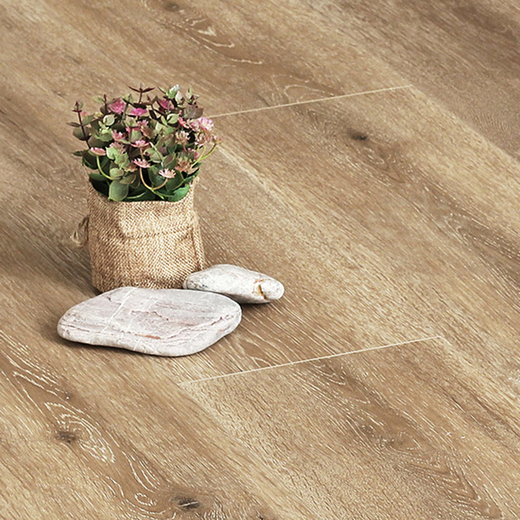 Ламинат MSPC Дуб Уютный дом