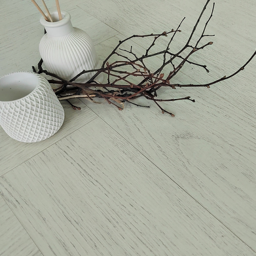 dcf1-1_dub-nordfild-2