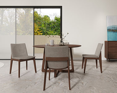 DC832-travertin-antichnii-4