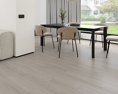 dch1-6_dub-kornerfild-3