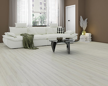 dch2-20_dub-utrennyaya-rosa-5