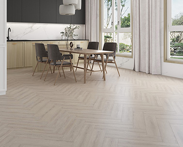 dch2-8_dub_brukfild-3