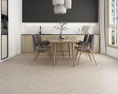 dch2-8_dub_brukfild-5