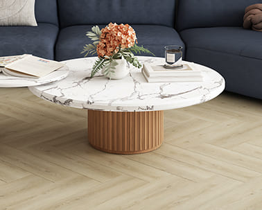 dub-springfild-int-2